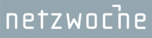 Netzwoche